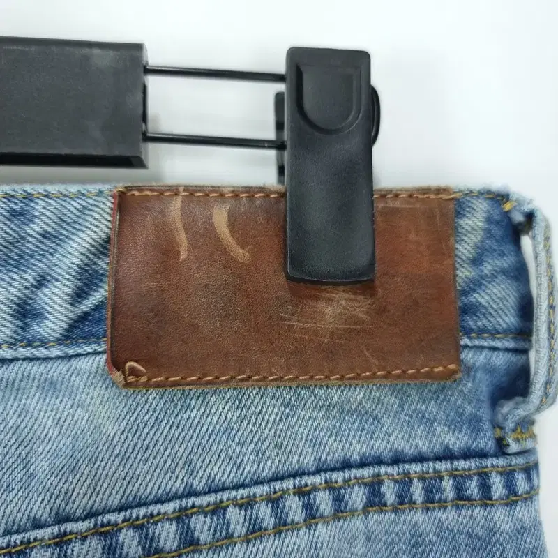 thumbnail-6